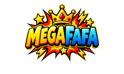 daftar slot online gratis